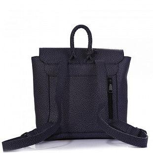 Сумка-рюкзак Pola 4331 purple