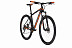 Велосипед Kellys Spider 50 29" (2018) grey