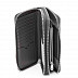 Портмоне Samsonite Sphinx SLG CU7*59 327 black