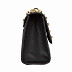 Женская сумка Pola 18227 black
