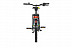Велосипед Kellys Lumi 70 20" (2019) blue Велосипед Kellys Lumi 70 20" (2019) blue