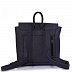 Сумка-рюкзак Pola 4331 purple Сумка-рюкзак Pola 4331 purple