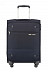 Чемодан Samsonite Base Boost 55см 38N-21003 Dark Blue Чемодан Samsonite Base Boost 55см 38N-21003 Dark Blue