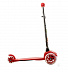 Самокат RS iTRIKE Mini red Самокат RS iTRIKE Mini red
