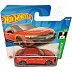 Машинка Hot Wheels Базовой коллекции Audi RS E-Tron GT 176/250 (5785 HCX39) mainline 2022