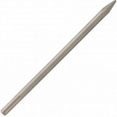 Пиковое зубило Diager SDS-Max 40 см 342D18L0400
