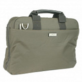 Дорожная сумка Pola П8007 khaki