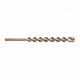 Сверло Diager SDS-max Ultimax