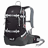 Рюкзак Jack Wolfskin White Pine 26L 2002721