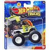 Машинка Hot Wheels Монстр трак Really Gotta Go (FYJ44 JCD65)