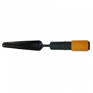 Корнеудалитель Fiskars 328х35 мм QuikFit 137522 0666100746