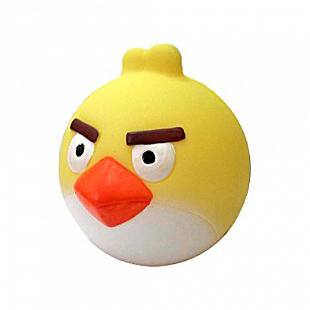 Игрушка Птица Чак 15C32-1220