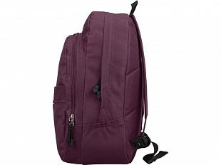 Рюкзак Trend 11938603 Violet