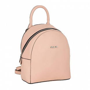 Женский рюкзак Pola 78337 pale pink