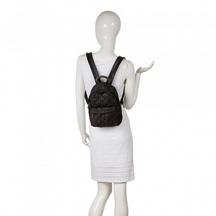 Женская сумка Pola 74543 black