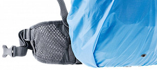 Чехол для рюкзака Deuter Raincover Mini 3942021-3013 coolblue (2021)