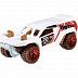 Машинка Hot Wheels Off Road Trucks "Dune Crusher" 1/6 (GDG44 FYY68)