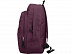 Рюкзак Trend 11938603 Violet