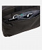 Сумка для ноутбука Case Logic Bryker 15.6’’ Deluxe Bag BRYB115K Black (3203345) Сумка для ноутбука Case Logic Bryker 15.6’’ Deluxe Bag BRYB115K Black (3203345)
