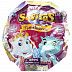 Фигурки Simba Safiras Funkelstein  (в ассортименте) 5-6 см, 18 в. (105952150)