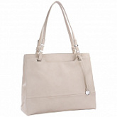 Женская сумка Pola 4213 beige