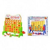 Игра настольная Пятнашки 03788