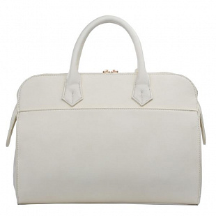 Женская сумка Pola 7134 beige