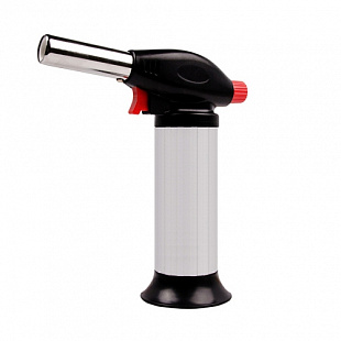 Газовая горелка Rexant 12-0025-4