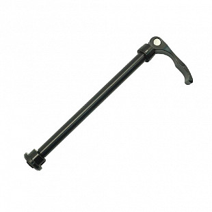 Эксцентрик задний Kenli KL-802 для полой оси 12мм 150мм ZTB20711