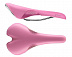 Седло Fizik Vitesse Hp pink glossy/metal pink 7025SXSB29B11