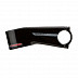 Вынос руля Wilier Stemma 100мм E9STM100 Black