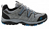 Полуботинки Jack Wolfskin Mountain Attack Tex M turquoise