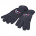 Перчатки Atributika&Club NHL Washington Capitals black