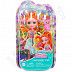 Кукла Enchantimals Белис и Дарт (FNH22 HKN12) Кукла Enchantimals Белис и Дарт (FNH22 HKN12)