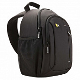 Рюкзак-слинг для фотоаппарата Case Logic TBC410K Black (3201478)