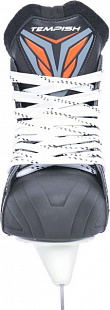 Коньки хоккейные Tempish Revo RSX