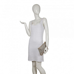 Женская сумка Pola 78321 brown