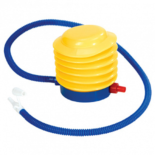 Насос Jilong JL29P202-1