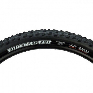 Велопокрышка Maxxis Forekaster 27.5x2.60 TB91144300
