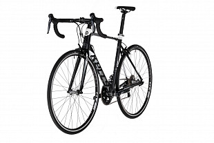 Велосипед Kellys Arc 30 28" (2018) white/black