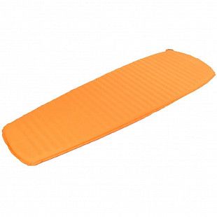 Ковер самонадувающийся BTrace Therm-a-Pro 4 Large (M0227)
