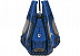 Фигурка Games Workshop Warhammer: Space Marine Drop Pod 48-27