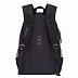 Рюкзак GRIZZLY RU-806-1 black