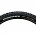 Велопокрышка Maxxis Forekaster 27.5x2.60 TB91144300