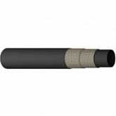 Рукав для газовой сварки и резки III-9-2,0 бухта 40м