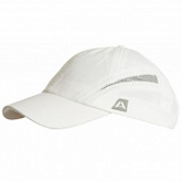 Кепка Alpine Pro UHAC003000 white