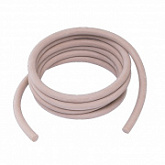 Эспандер силовой 3м/10мм