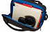 Сумка для ноутбука Thule Crossover 2 Laptop Bag 13.3" C2LB113BLK black (3203843)