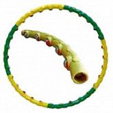 Обруч Аку-Хуп 1,4 кг