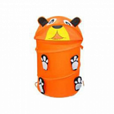 Корзина для игрушек R1002